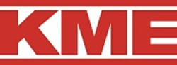 KME ITALY S.P.A.